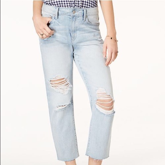 Rewash Denim - NWT Rewash Charlie Jeans
